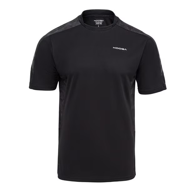 KooGa Training T-Shirt