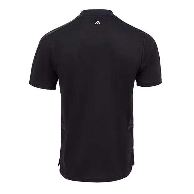 KooGa Training T-Shirt