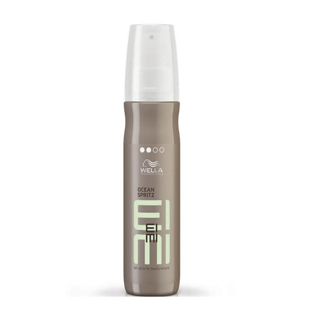 Wella EIMI Ocean Spritz Hair Spray 150ml