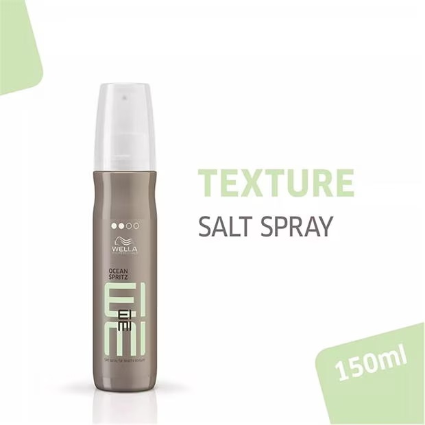 Wella EIMI Ocean Spritz Hair Spray 150ml