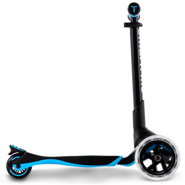 smarTrike Xtend smarTrike Xtend Kids Extendable Scooter - Blue