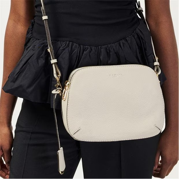 Radley Dukes Place Crossbody Bag