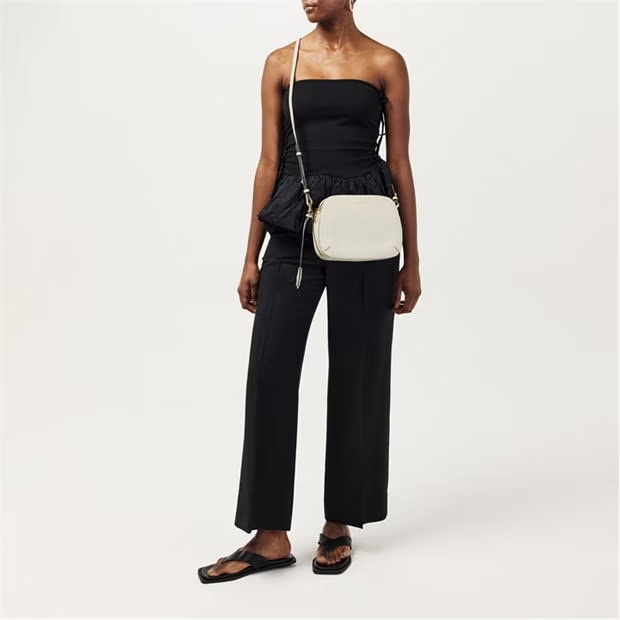 117800-radley-dukes-place-crossbody-bag-1.jpg