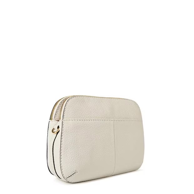 117800-radley-dukes-place-crossbody-bag-1.jpg