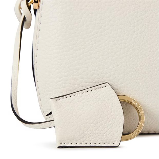 117800-radley-dukes-place-crossbody-bag-1.jpg