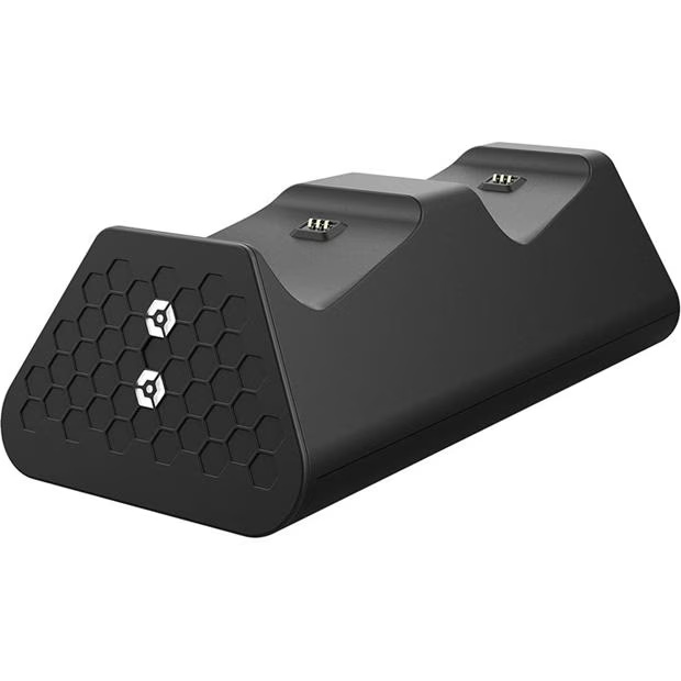 Gioteck Xbox Duo Charging Stand