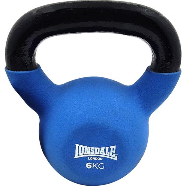 1179-lonsdale-lonsdale-neoprene-kettlebell-1.jpg