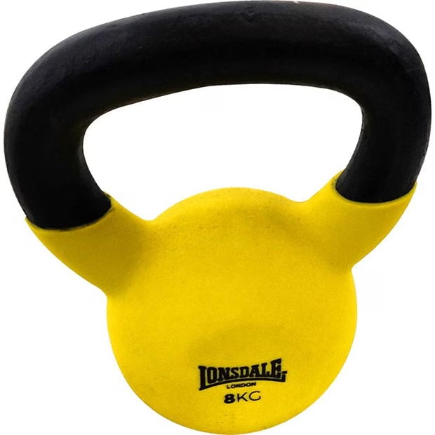 1179-lonsdale-lonsdale-neoprene-kettlebell-1.jpg