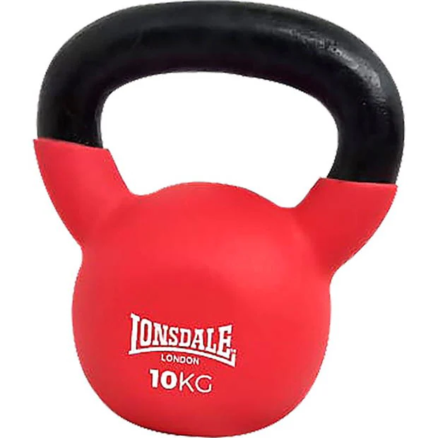 1179-lonsdale-lonsdale-neoprene-kettlebell-1.jpg