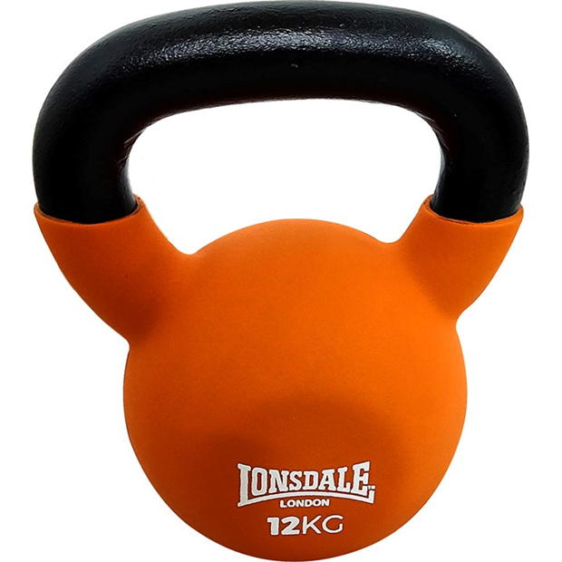 1179-lonsdale-lonsdale-neoprene-kettlebell-1.jpg