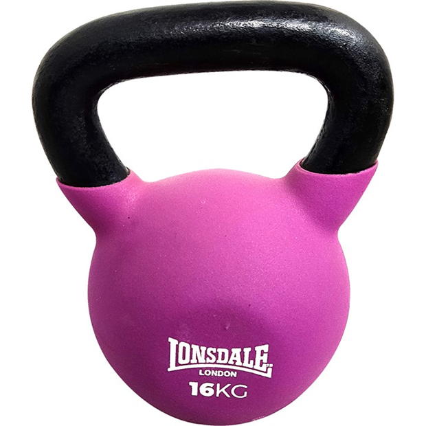 1179-lonsdale-lonsdale-neoprene-kettlebell-1.jpg