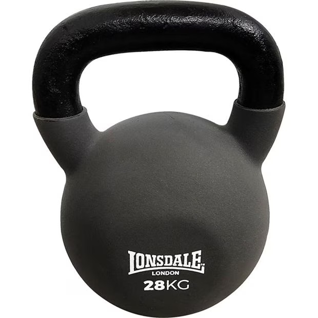 1179-lonsdale-lonsdale-neoprene-kettlebell-1.jpg