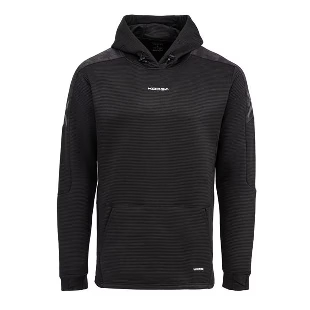 KooGa Training Hoodie