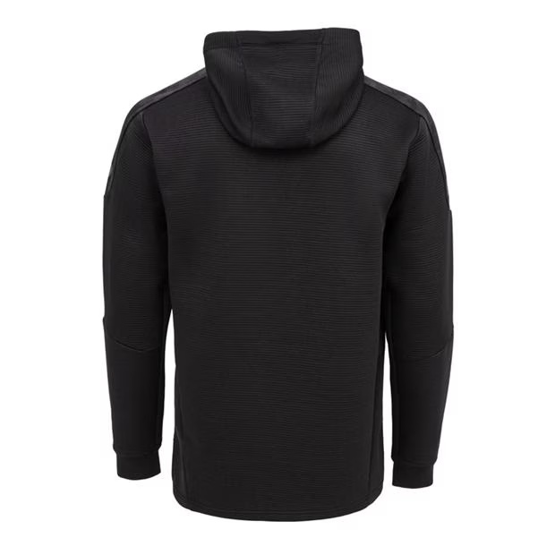 KooGa Training Hoodie