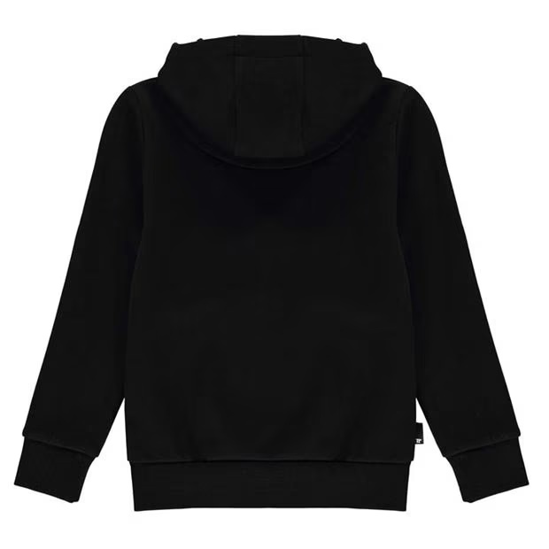 11 Degrees Core OTH Hoodie