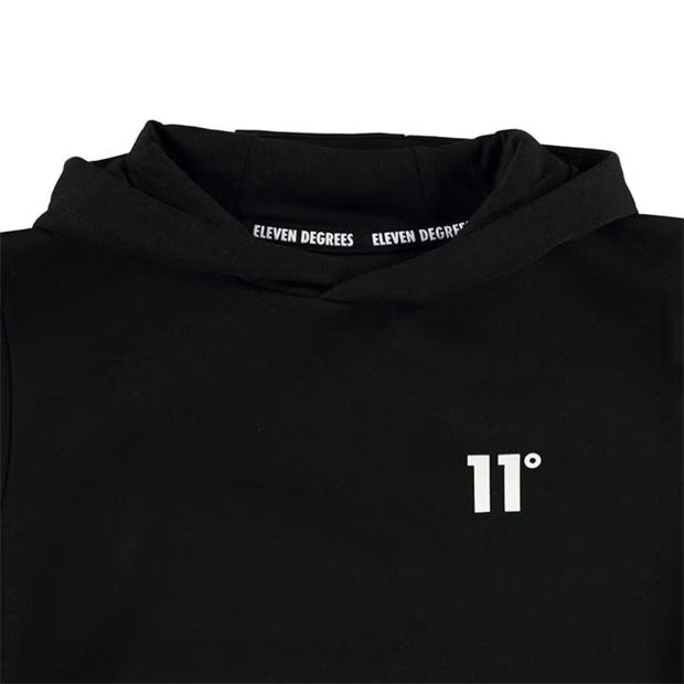 118022-11-degrees-core-oth-hoodie-1.jpg