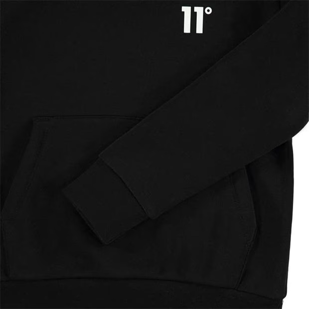 118022-11-degrees-core-oth-hoodie-1.jpg