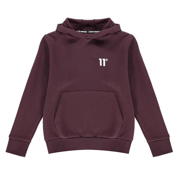 118022-11-degrees-core-oth-hoodie-1.jpg