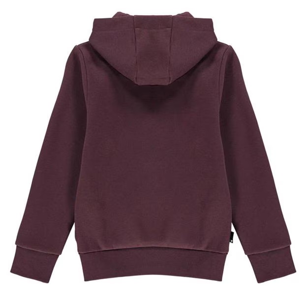 118022-11-degrees-core-oth-hoodie-1.jpg