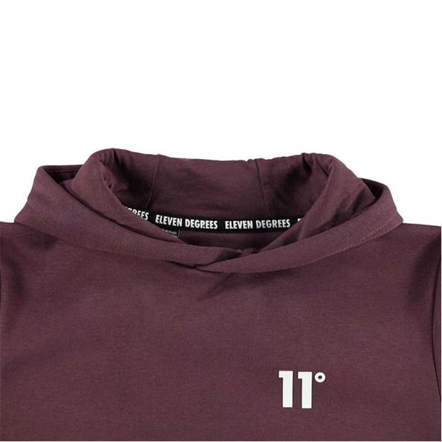 118022-11-degrees-core-oth-hoodie-1.jpg