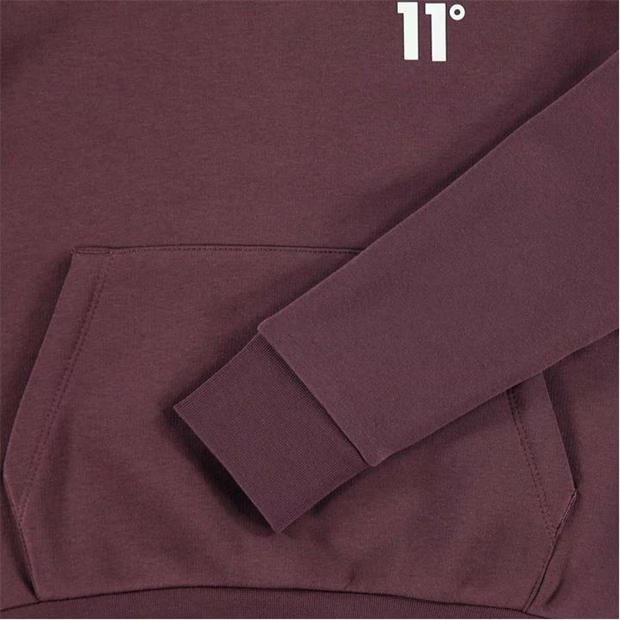118022-11-degrees-core-oth-hoodie-1.jpg