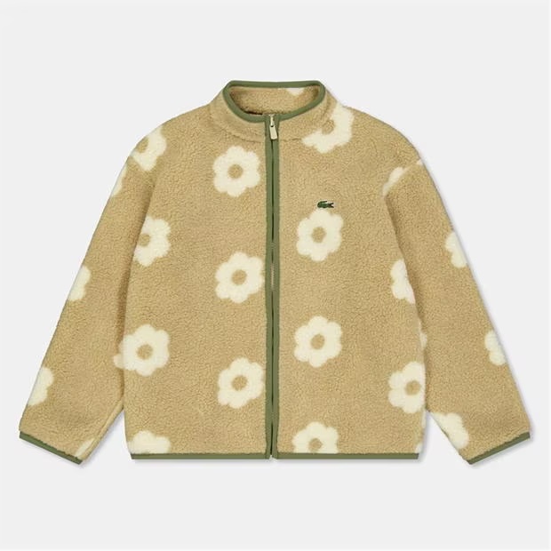Lacoste Blouson Jn99