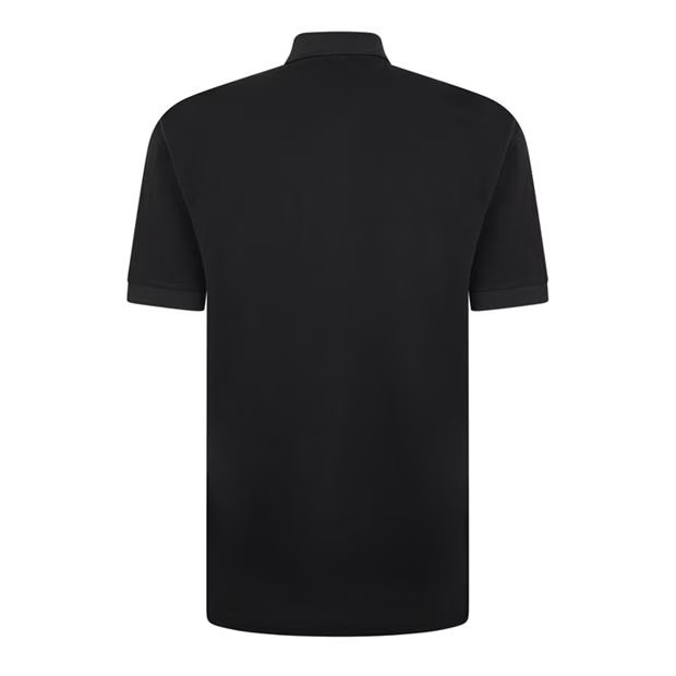 Armani Exchange Armani Exchange Polo Shirt