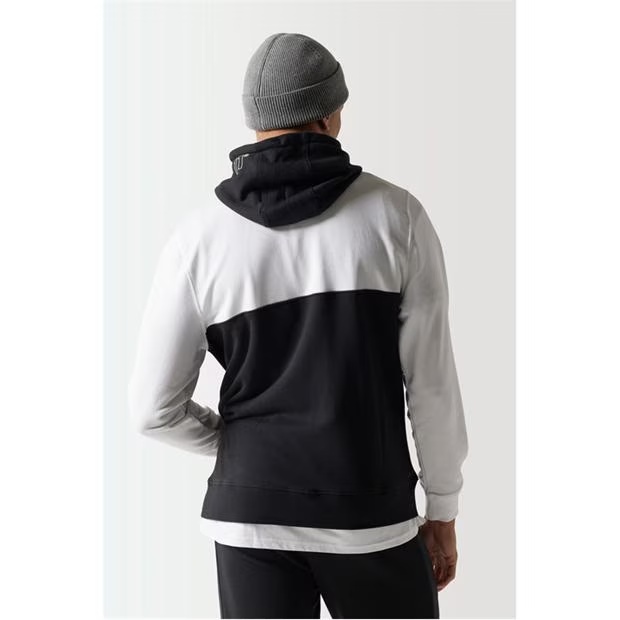 118825-11-degrees-colour-block-hoodie-black-white-1.jpg