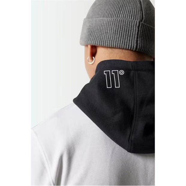 118825-11-degrees-colour-block-hoodie-black-white-1.jpg