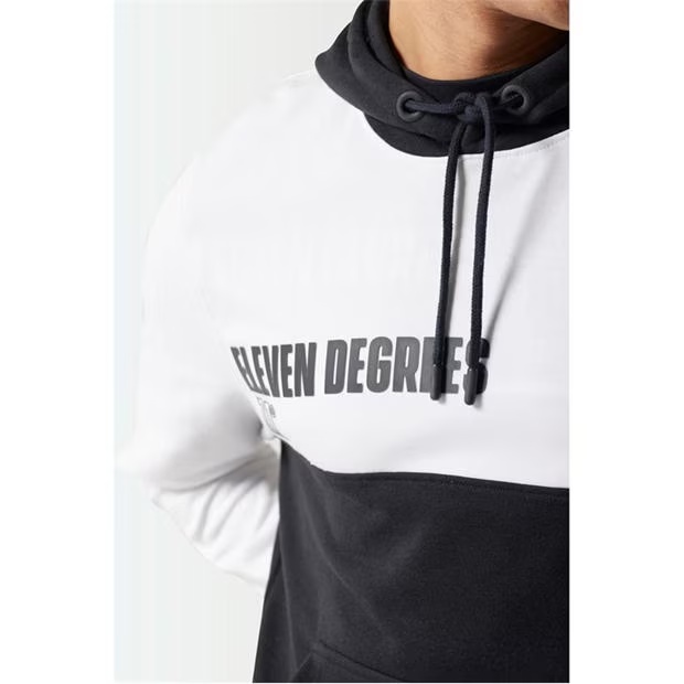 118825-11-degrees-colour-block-hoodie-black-white-1.jpg