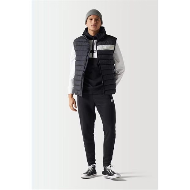 118825-11-degrees-colour-block-hoodie-black-white-1.jpg