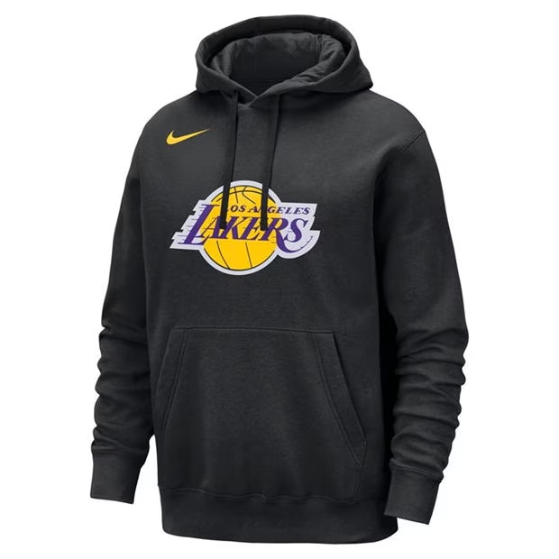 Nike Lal Mclub Hdy P Sn99