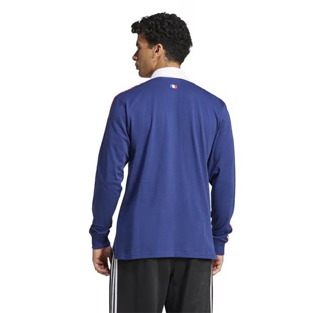11892-adidas-france-rugby-culture-shirt-2025-adults-1.jpg
