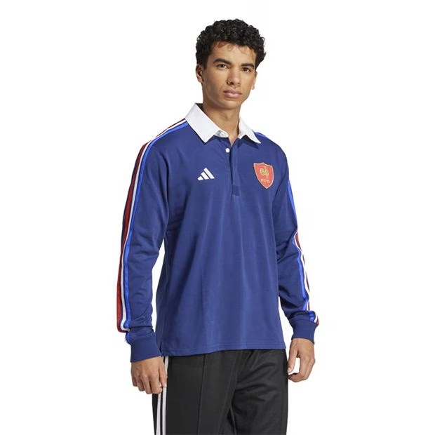 11892-adidas-france-rugby-culture-shirt-2025-adults-1.jpg