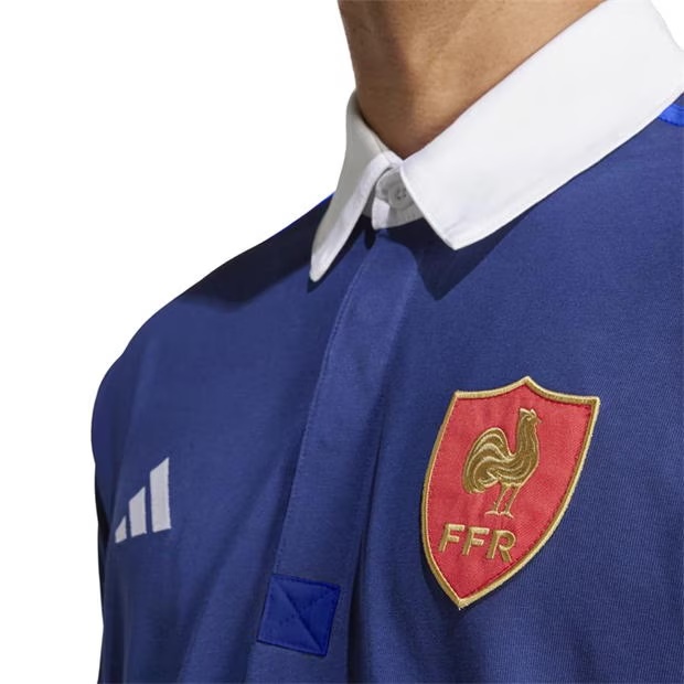 11892-adidas-france-rugby-culture-shirt-2025-adults-1.jpg
