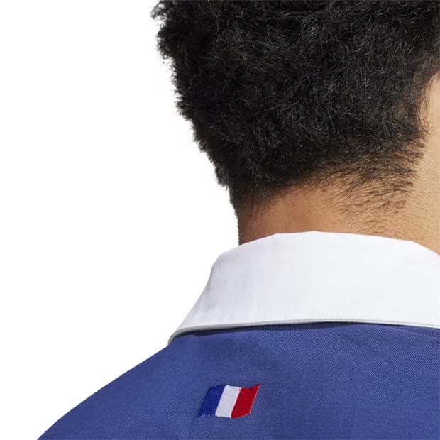 11892-adidas-france-rugby-culture-shirt-2025-adults-1.jpg