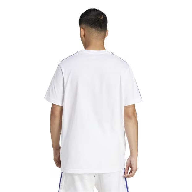 11894-adidas-france-essentials-3-stripes-t-shirt-mens-1.jpg
