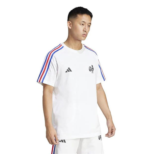 11894-adidas-france-essentials-3-stripes-t-shirt-mens-1.jpg