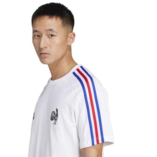 11894-adidas-france-essentials-3-stripes-t-shirt-mens-1.jpg