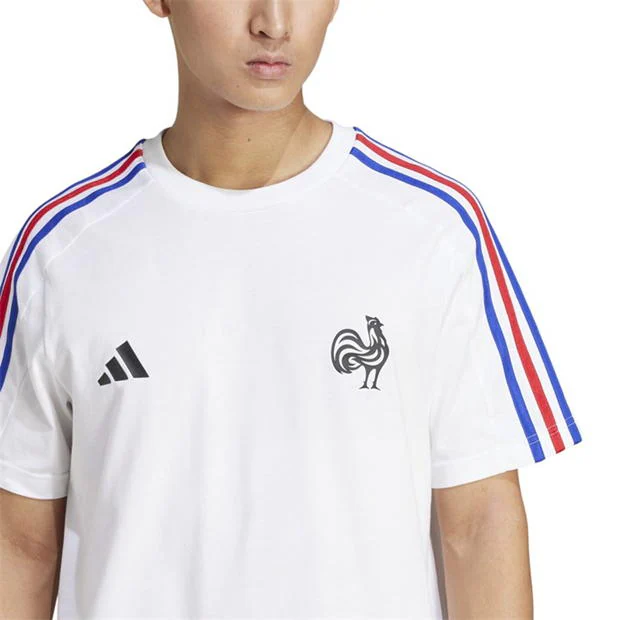 11894-adidas-france-essentials-3-stripes-t-shirt-mens-1.jpg