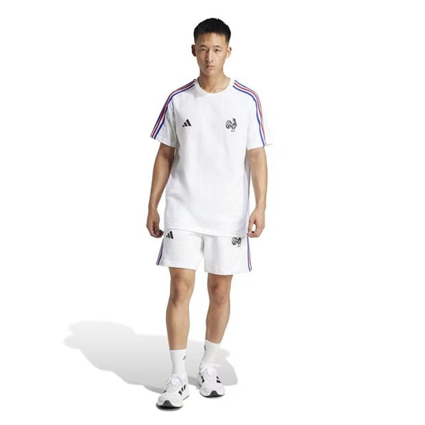 11894-adidas-france-essentials-3-stripes-t-shirt-mens-1.jpg