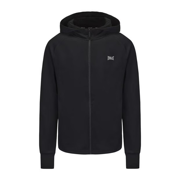 Everlast Training Hoodie Mens