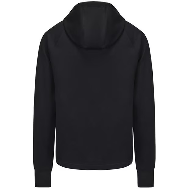 Everlast Training Hoodie Mens