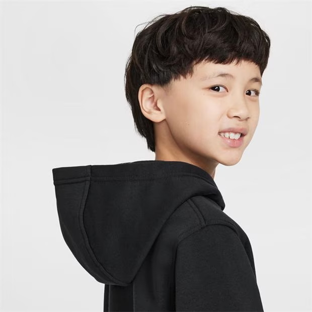 119539-nike-mbappe-hood-jn52-1.jpg