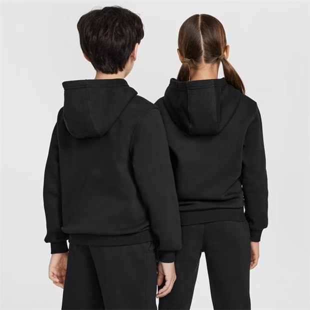 119539-nike-mbappe-hood-jn52-1.jpg