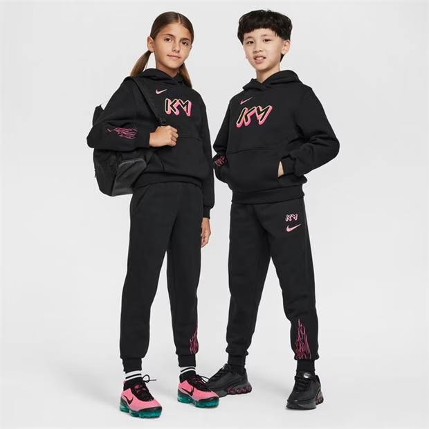 119539-nike-mbappe-hood-jn52-1.jpg