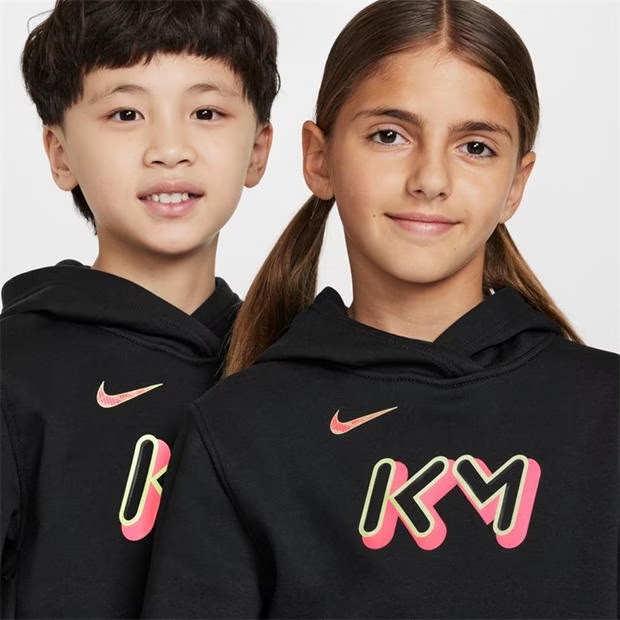 119539-nike-mbappe-hood-jn52-1.jpg