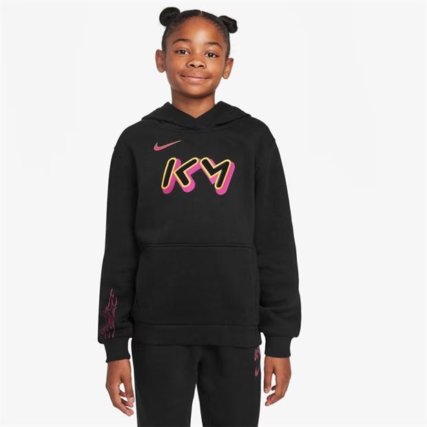 119539-nike-mbappe-hood-jn52-1.jpg