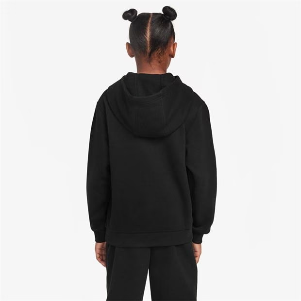 119539-nike-mbappe-hood-jn52-1.jpg