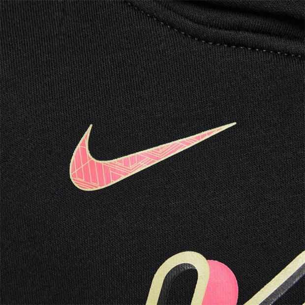 119539-nike-mbappe-hood-jn52-1.jpg